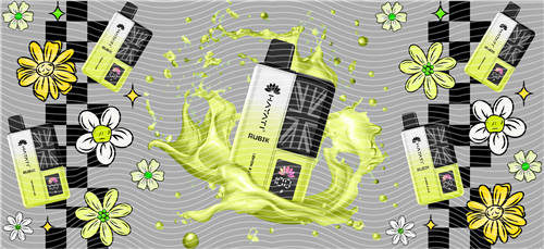16oz Latest Bestseller-C 11255